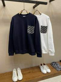 Picture of Dior Sweatshirt _SKUDiorS-2XLtltx4931815